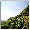 beautiful valleys