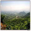 beautiful valleys