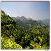 valleys of sunkhi ghati