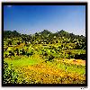 valleys near sunkhi ghati