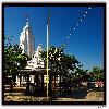 Jagannath temple Koraput