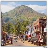 Paderu town