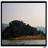 Hills and polavaram project