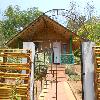 Cottages at Maredumilli 