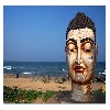 Bheemunipatnam