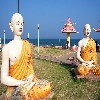 Bheemunipatnam