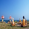 Bheemunipatnam