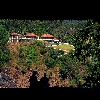 Jogfalls Shimoga
