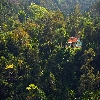 Jogfalls Shimoga