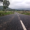 Monsoon At Araku