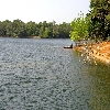 Sharavati