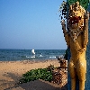 Bheemunipatnam