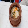 Pot Biryani