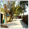Diu Fort 