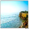 Diu Fort 