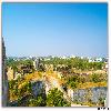 Diu Fort 