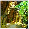 Naida Caves Diu 