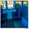 Matheran Neral Toy train 