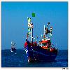 Bet Dwarka journey by boat 