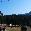 Khajjiar
