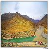 Indus River