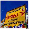 Khardungla Pass Ladakh