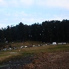 Khajjiar
