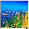 Valley view at Lonavala