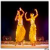 Konark Dance Festival 