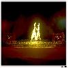 Konark Dance Festival 