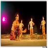 Konark Dance Festival 
