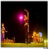 Konark Dance Festival 