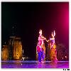 Mukteswar Dance Festival