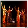 Mukteswar Dance Festival