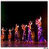 Mukteswar Dance Festival Group of Gopis 