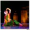 Mukteswar Dance Festival Beautiful Radha 