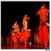 Mukteswar Dance Festival Pandavas 
