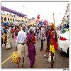 Car Festival 