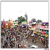 Car Festival 
