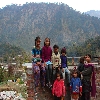 Kids of Chamba