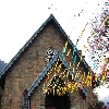 St Andrew s Church