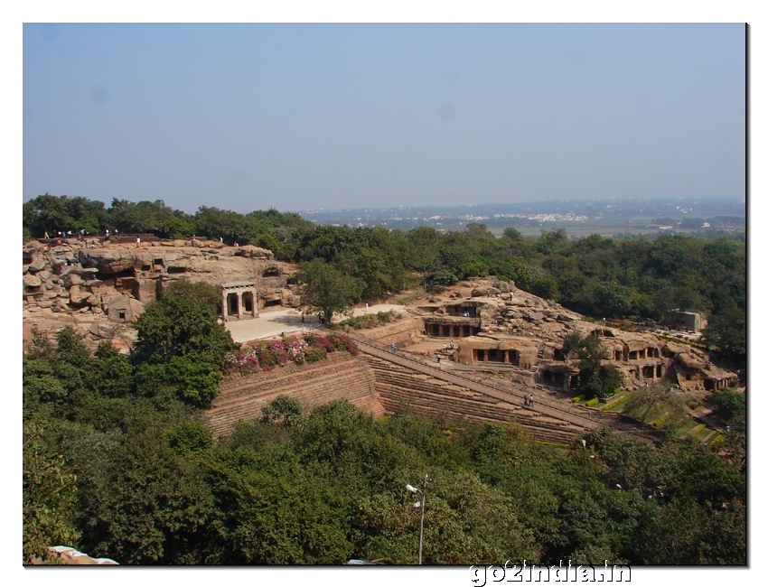 Udayagiri