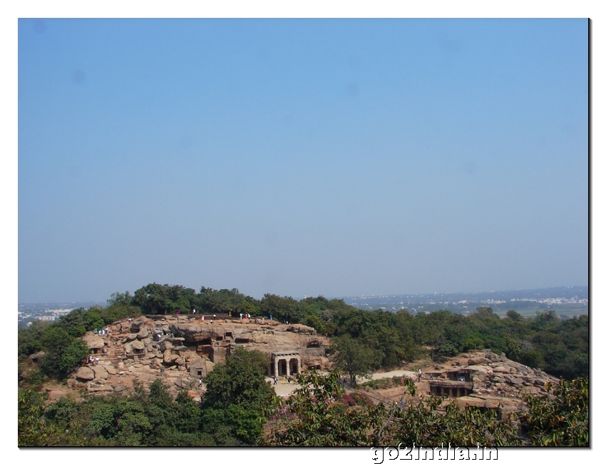Udayagiri