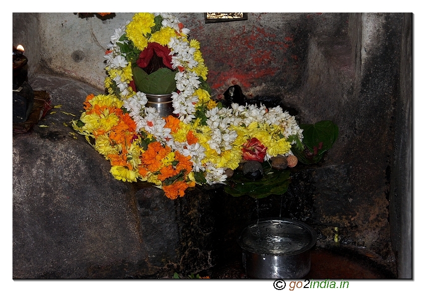 Antharagange at MM hills