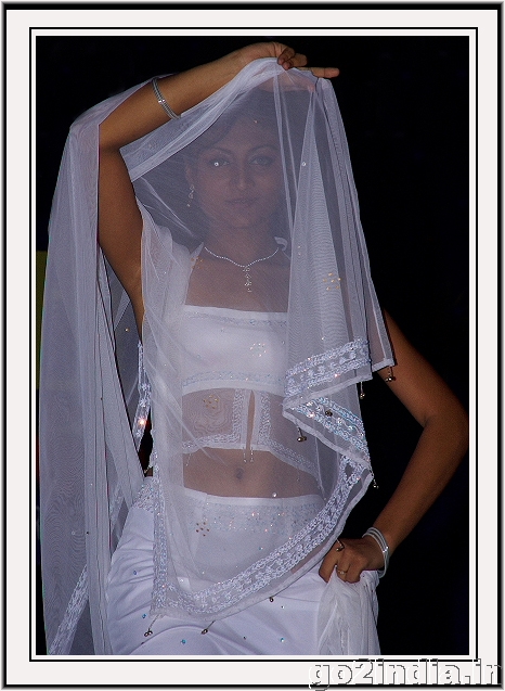People of India
