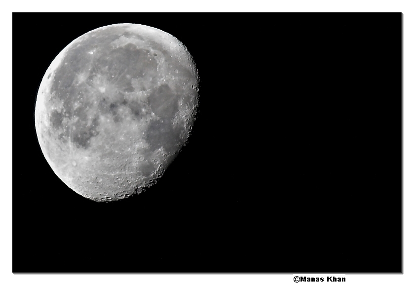 darkmoon