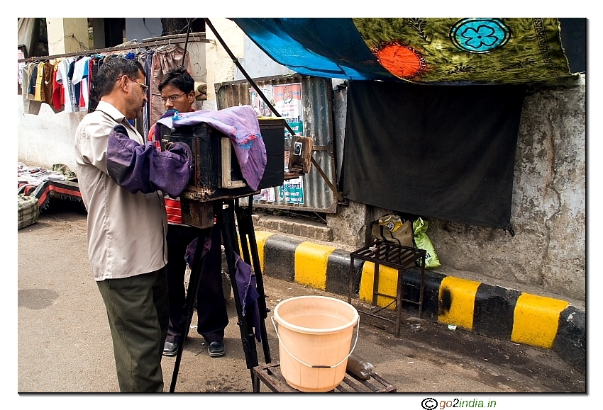 All in one photo studio and photographer of Dehradun