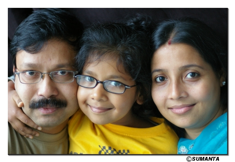 family