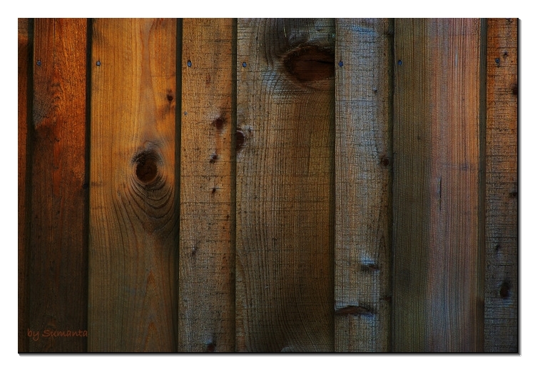 abstract