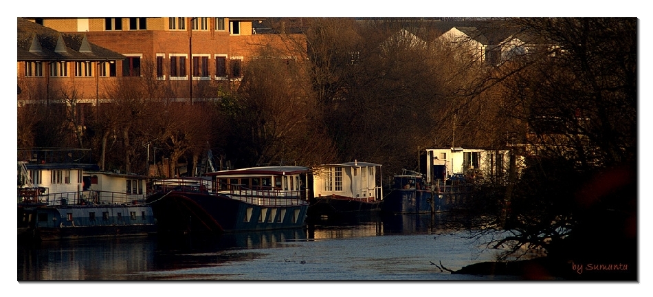 Thames
